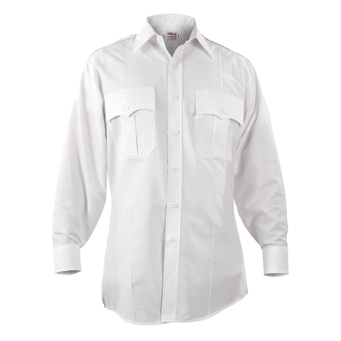 Men's Paragon Plus Long Sleeve Shirt