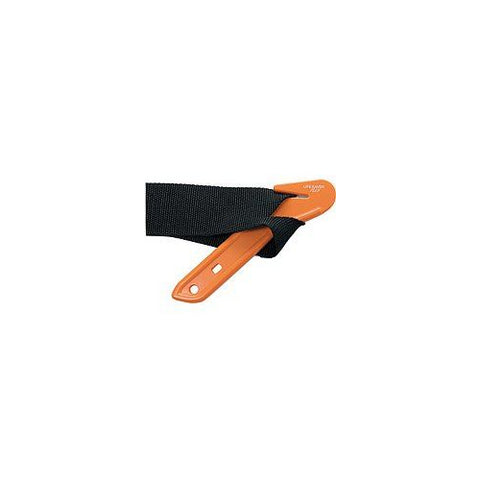 Life-Float Ii Seat Belt Cutter