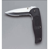 Explorer Lock Knife