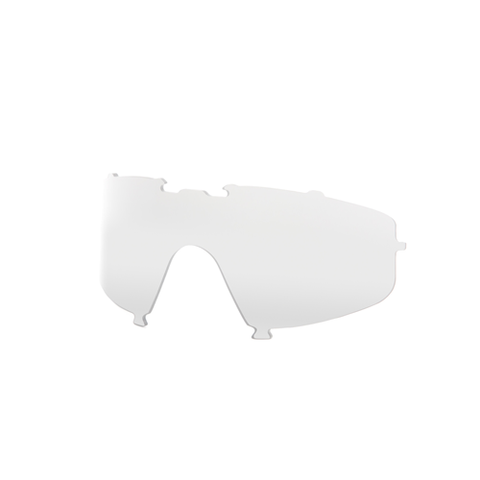 Eye Safety Systems - Replacement Lens