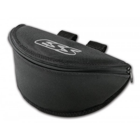 Eye Safety Systems - ICE Semi-Rigid Case