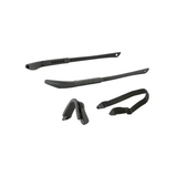 Eye Safety Systems - Replacement Frame and Nosepiece Kit