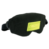 Eye Safety Systems - Nomex Heat Sleeve