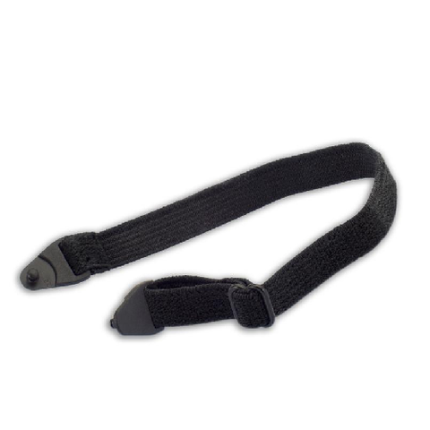 Eye Safety Systems - 25 pack of replacement Leashes