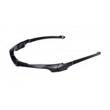 Eye Safety Systems - Suppressor Frame Black