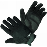 Liquicell Bike Glove-Full Finger