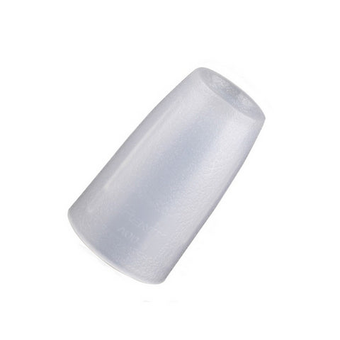 Diffuser Tip-Fits E21, E25, E35, LD12, LD22, PD22, PD32