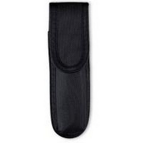 Coverage Performance Holster- Nylon