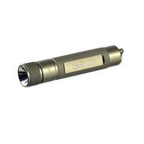 E-Series Flashlight