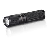 E-Series Flashlight