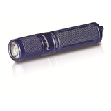 E-Series Flashlight