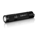 E-Series Flashlight