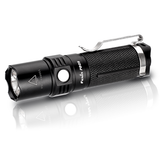 PD-Series Flashlight