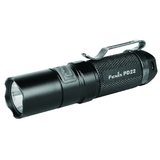 PD-Series Flashlight