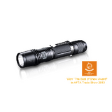 PD-Series Flashlight