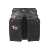 Double Magazine Pouches - Belt - Double Mag S&W M&P 9mm-.40 cal