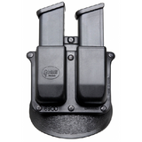 DOUB MAG GLOCK9-40 PADDLE ROTO