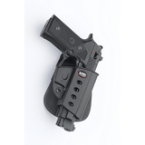 ROTO PADDLE HOLSTERBERETTA