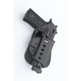 PADDLE HOLSTERBERETTA