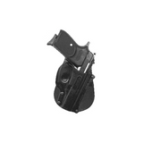 BERSA PADDLE HOLSTER