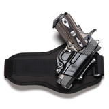 ANKLE HOLSTER