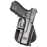 GLOCK 20-21 BELT HOLSTER