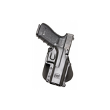 GLOCK 20-21 PADDLE HOLSTER