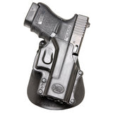 GLOCK 29-30-SW99 PADDLE LH