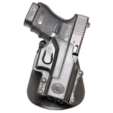 GLOCK 29-30-SW99 PADDLE LH