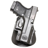 GLOCK 29-30-SW99 PADDLE