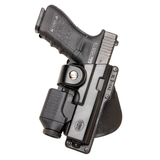 GLOCK19 ROTOBLT LGT MNT 2 1-4"