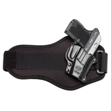 KEL-TEC P32 ANKLE HOLSTER