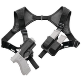 SHOULDER RIG AMBI (DOUBLE)