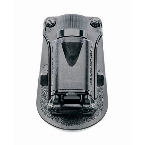 M3 LIGHT HOLDER PADDLE