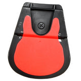 ROTO ATTACH PADDLE