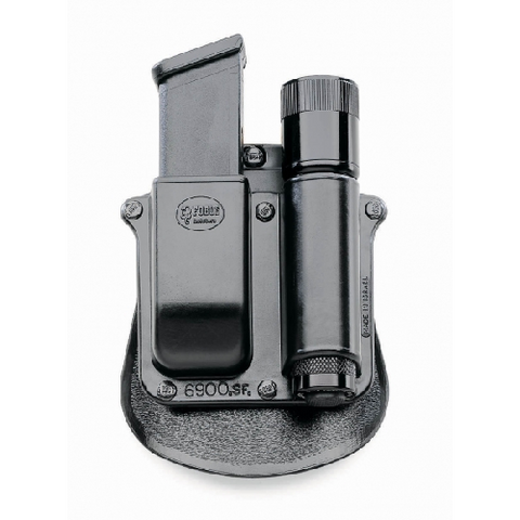 LITE-MAG GLOCK9-40 BELT