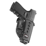 PADDLE HOLSTERSIG-SAUER