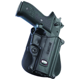 PADDLE HOLSTERSIG-SAUER