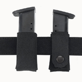 CLMC CARRY LITE MAG CARRIER