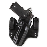 V-HAWK IWB HOLSTER