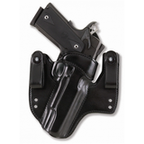 V-HAWK IWB HOLSTER