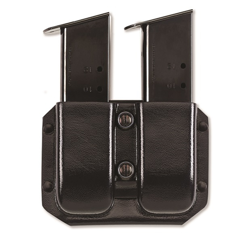 Kydex Double Magazine Carrier