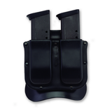 M11X MATRIX DOUBLE MAG CASE