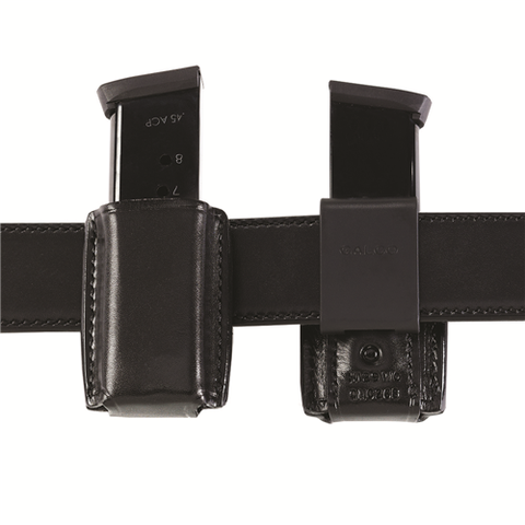 QMC QUICK MAGAZINE CARRIER