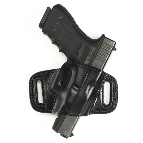 QUICK SLIDE BELT HOLSTER