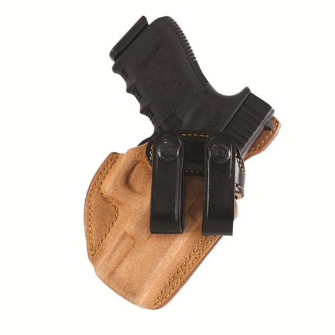 Royal Guard Inside The Pant Holster (Gen 2)