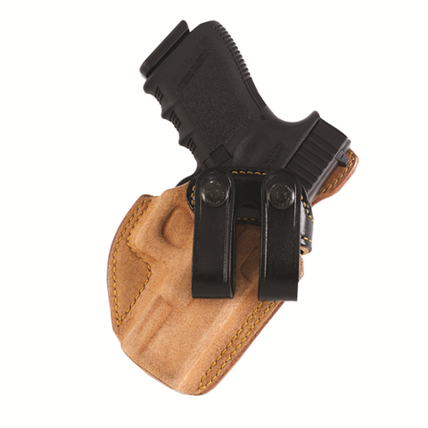 Royal Guard IWB Holster