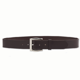 1.5" Sportsmans Belt SB14