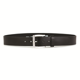 1.5" Sportsmans Belt SB14