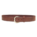 SB2 SPORT BELT